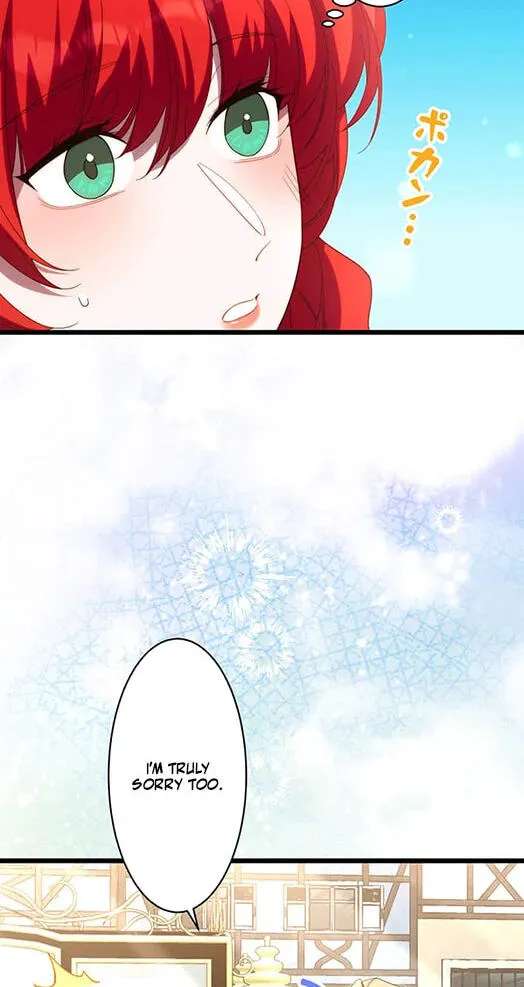 Kono Mama da to Shinisou na no de, Akuyaku Reijou wa Utahime ni Naru Koto ni Shita Chapter 21 - page 5