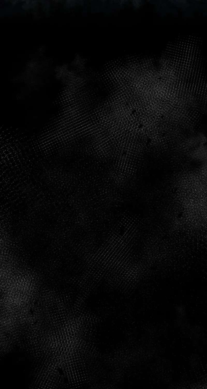 The Man Who Vowed Revenge on His Demon Wife Chapter 1 - page 231
