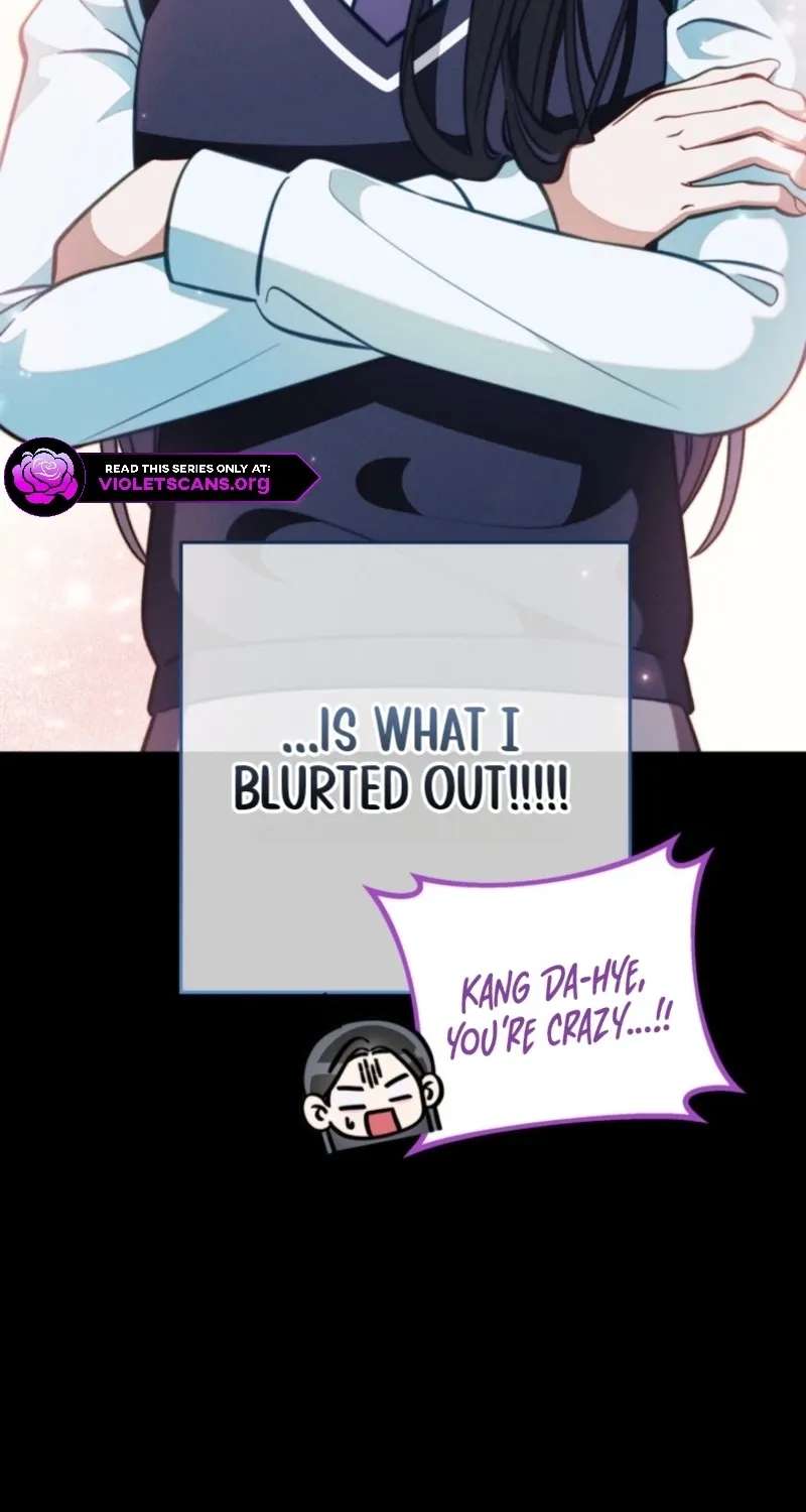 The Top Student Hides Her Regression Chapter 17 - page 7