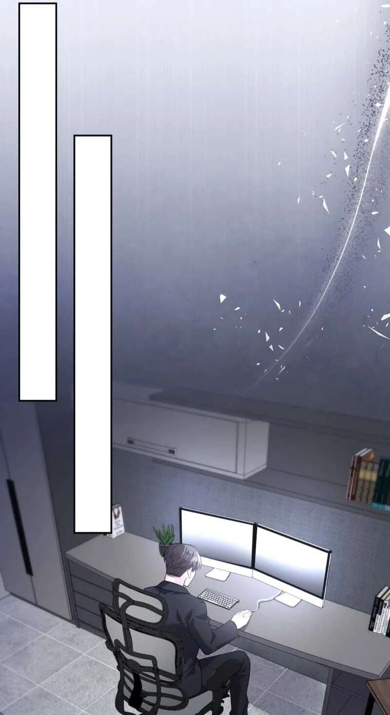 The Betrayed Wife’s Resentful Revenge Chapter 34 - page 40