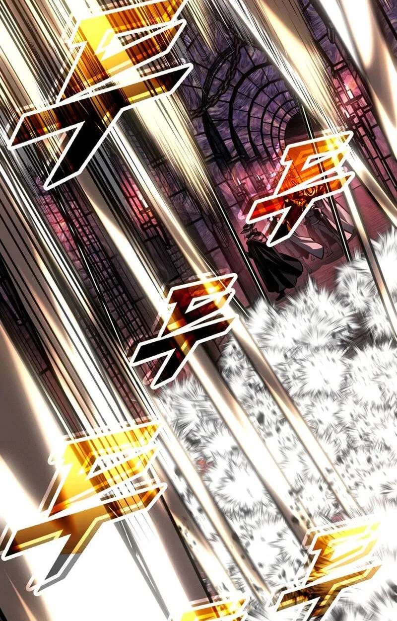 The Bastard of Swordborne Chapter 110 - page 131