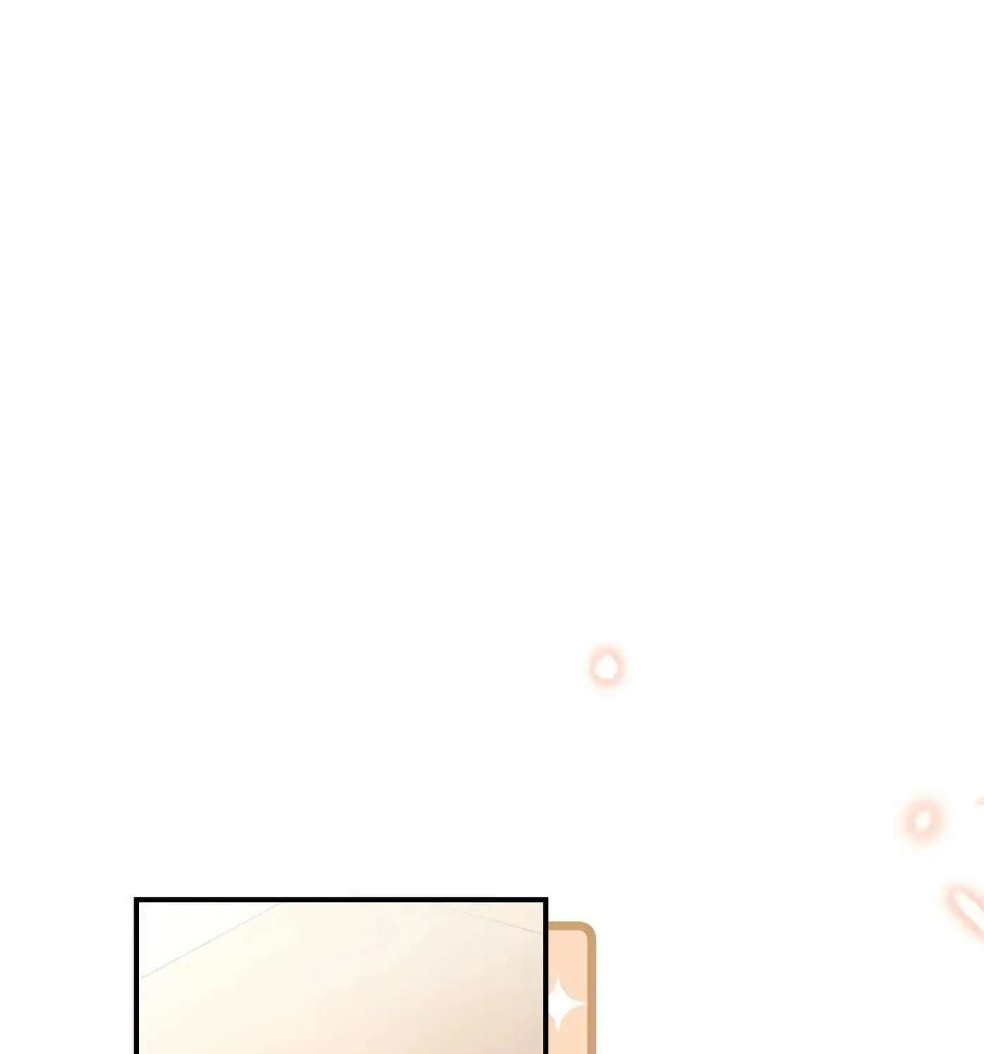 Bing Jiao Meimei Zhi Xiang Rang Wo Qifu Ta Chapter 113 - page 65