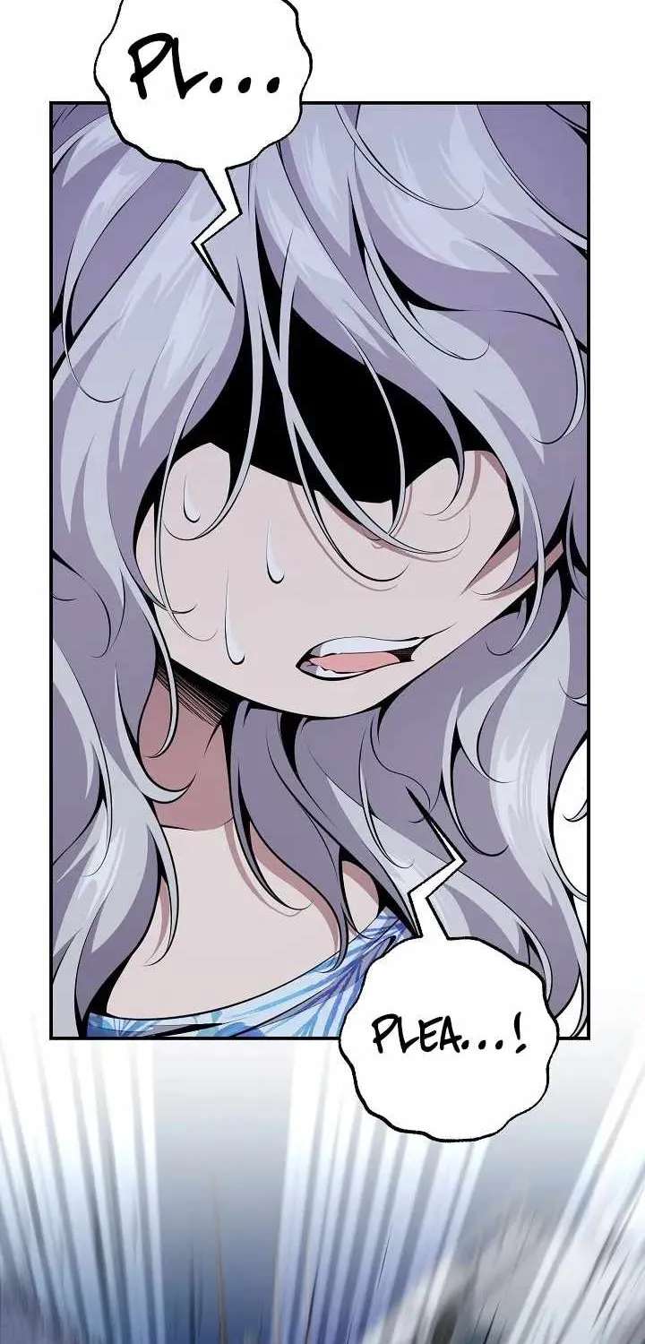 The Loner Loser Necromancer Chapter 31 - page 75
