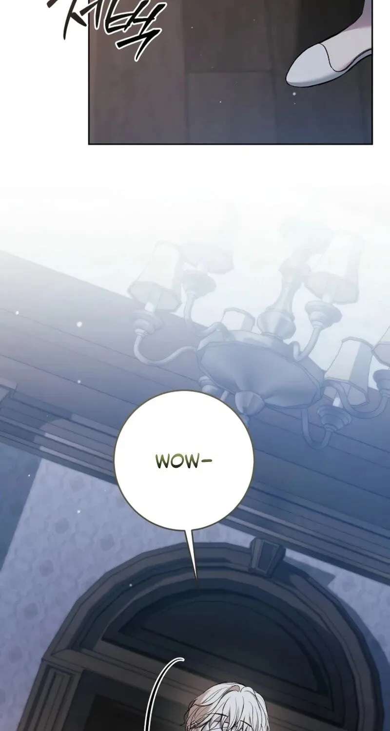 Little Did We Know Chapter 37 - page 41