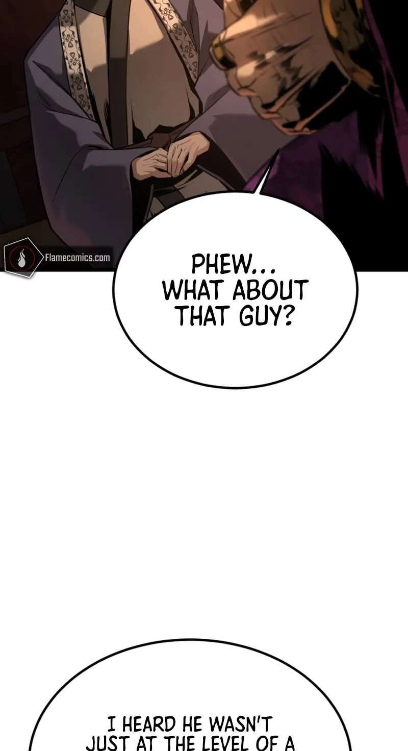The Ultimate Class Master Chapter 14 - page 84