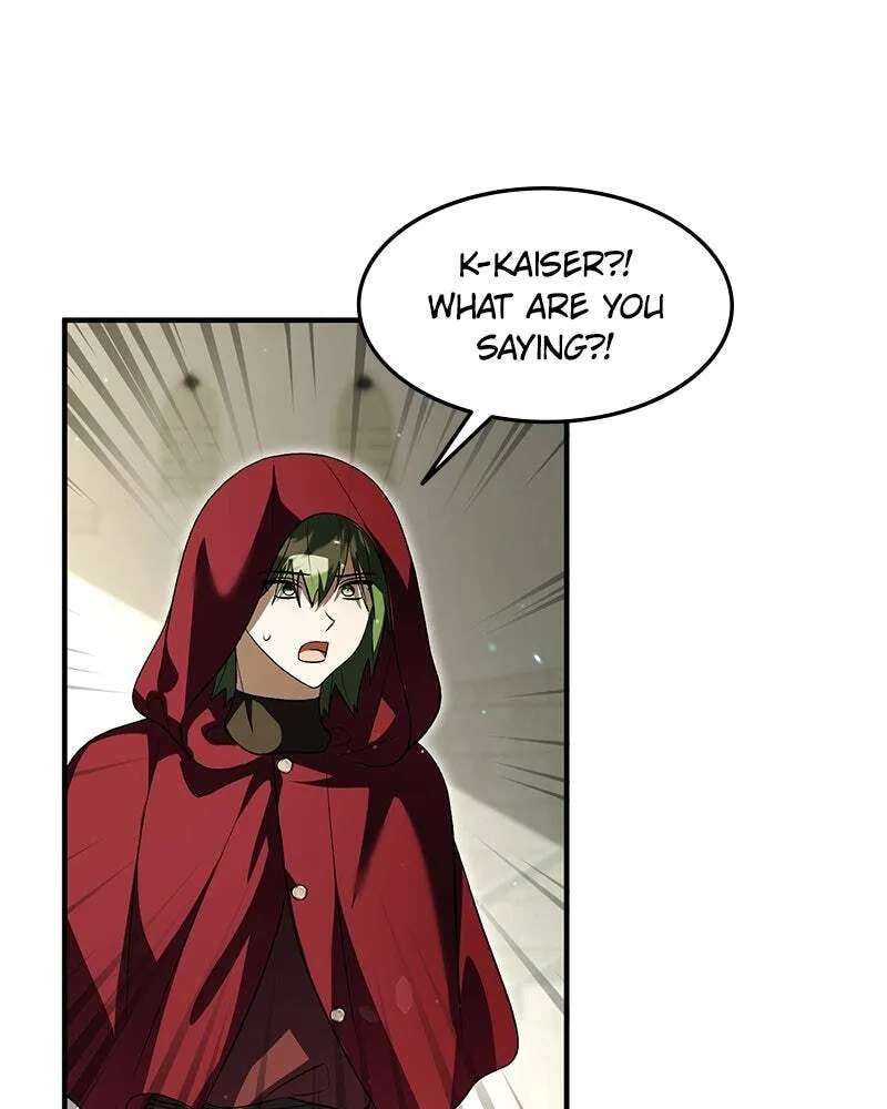 The Emperor's Puppy Chapter 84 - page 78