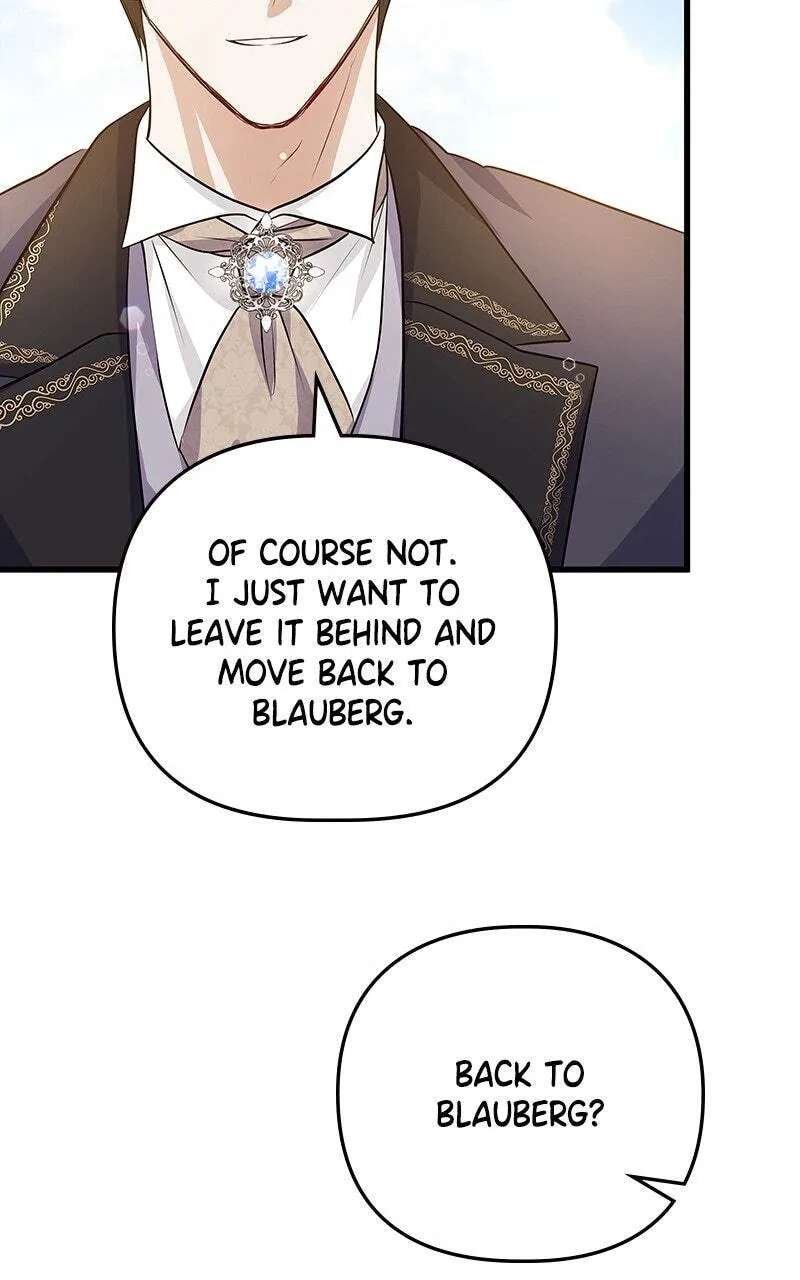Seeking Your Forgiveness Chapter 55 - page 116