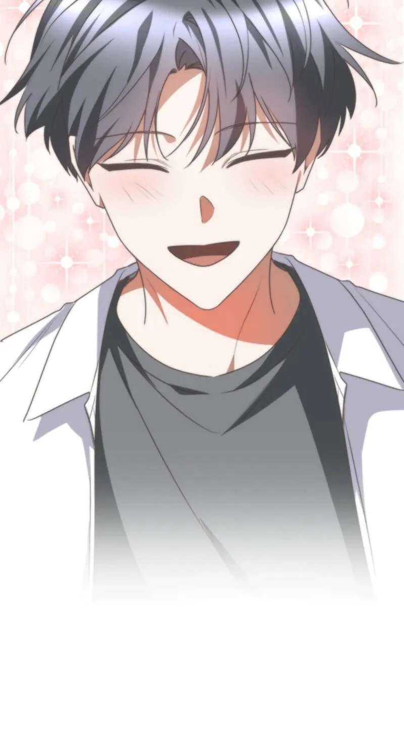 I Am In The Same Class As The Crazy Male Leads Chapter 99 - page 72