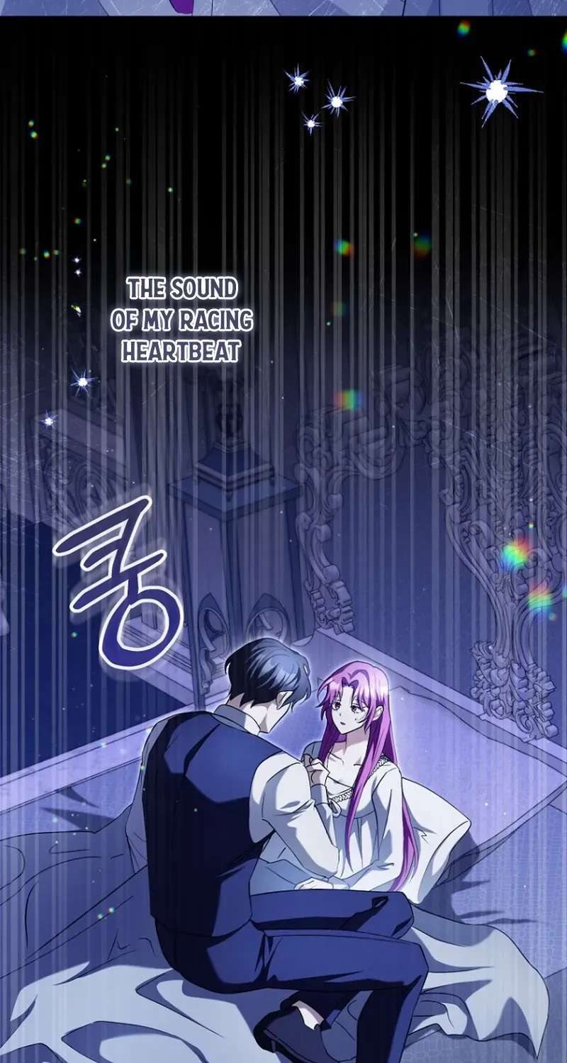 I’m an Extra Who’s Trying to Run Away from the Obsessive Male Lead Chapter 42 - page 4