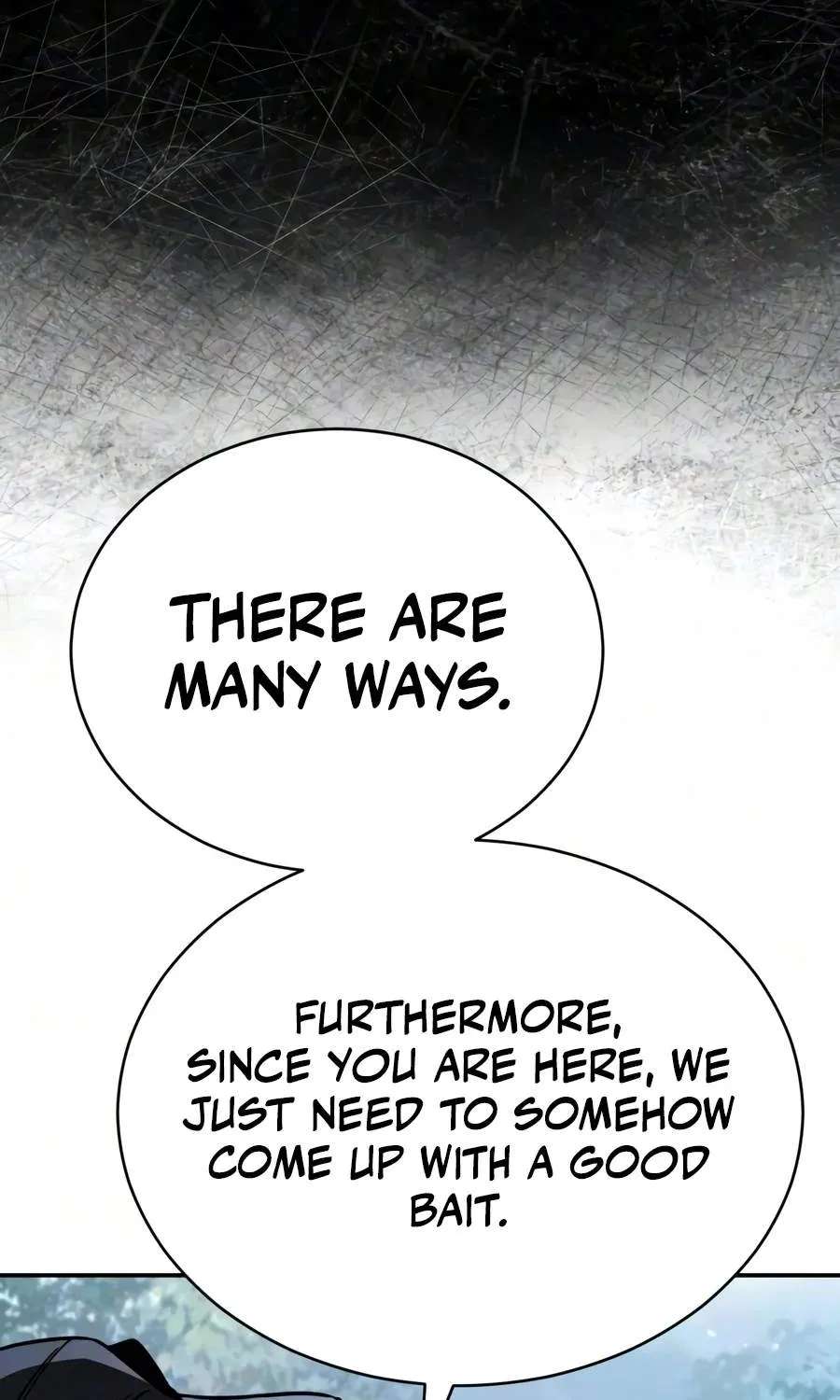 Reincarnation of the Fist King Chapter 66 - page 63