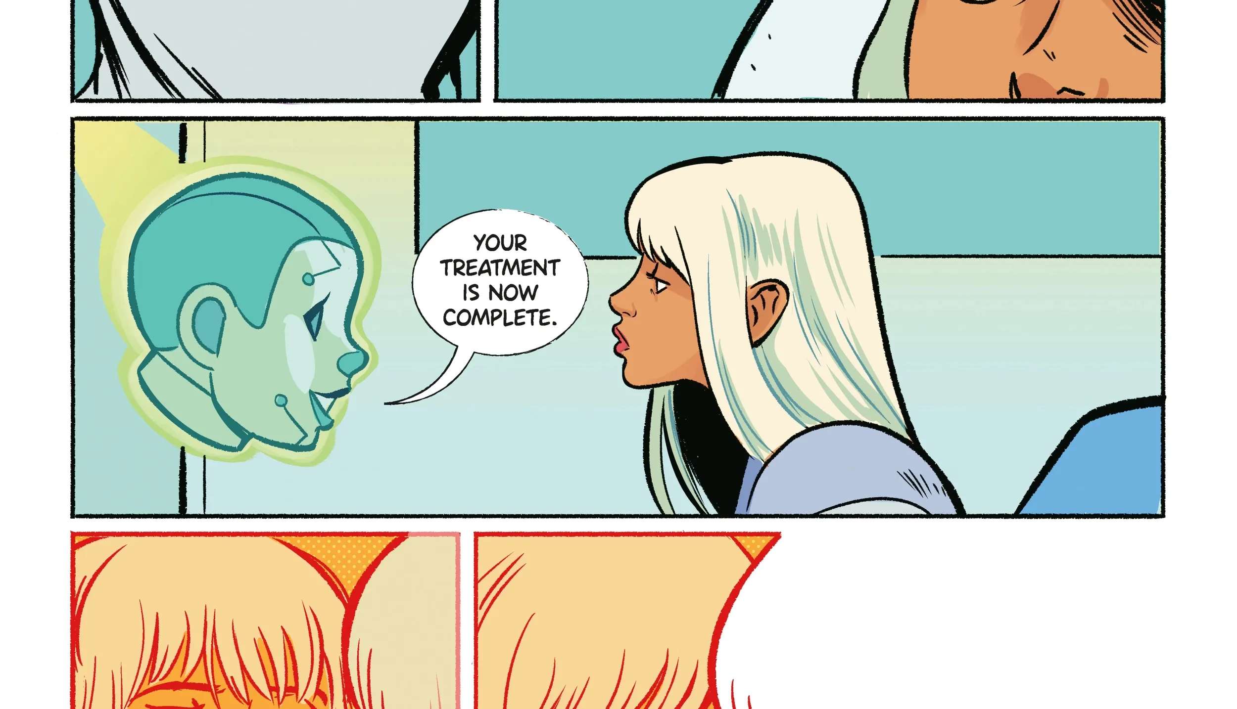 Nano Chapter 1 - page 152
