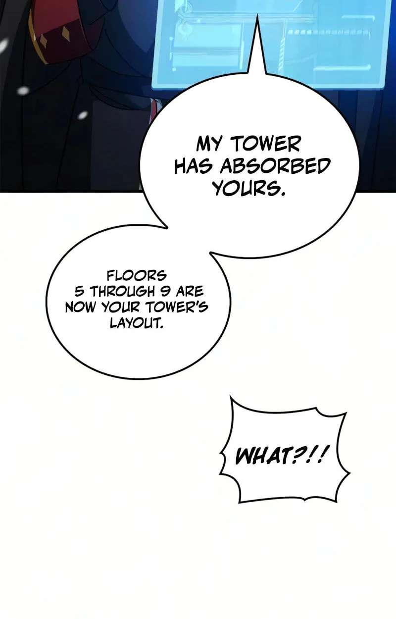 Too Many Heroes for the Demon Lord Chapter 46 - page 137