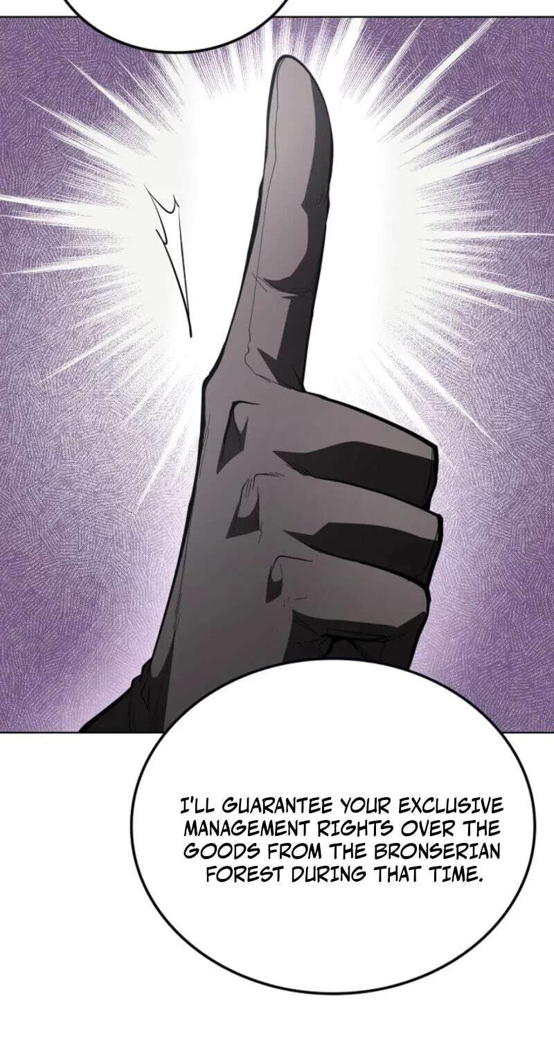 Jukji Anneun Cheonjae Changjabi Chapter 30 - page 29