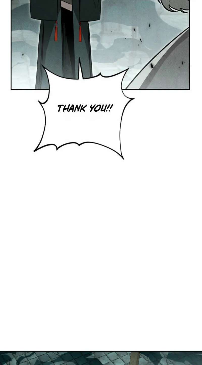 The Legend of Enxue Chapter 68 - page 71