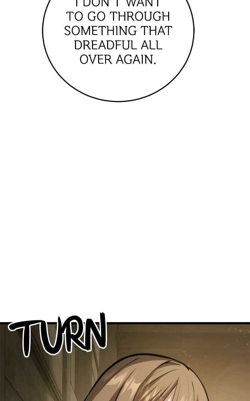 The OtherworldlyFamily Man Chapter 2 - page 42