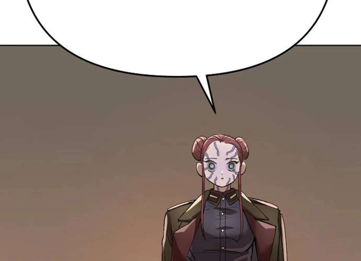 Space Cheon-ma 3077 Chapter 103 - page 12