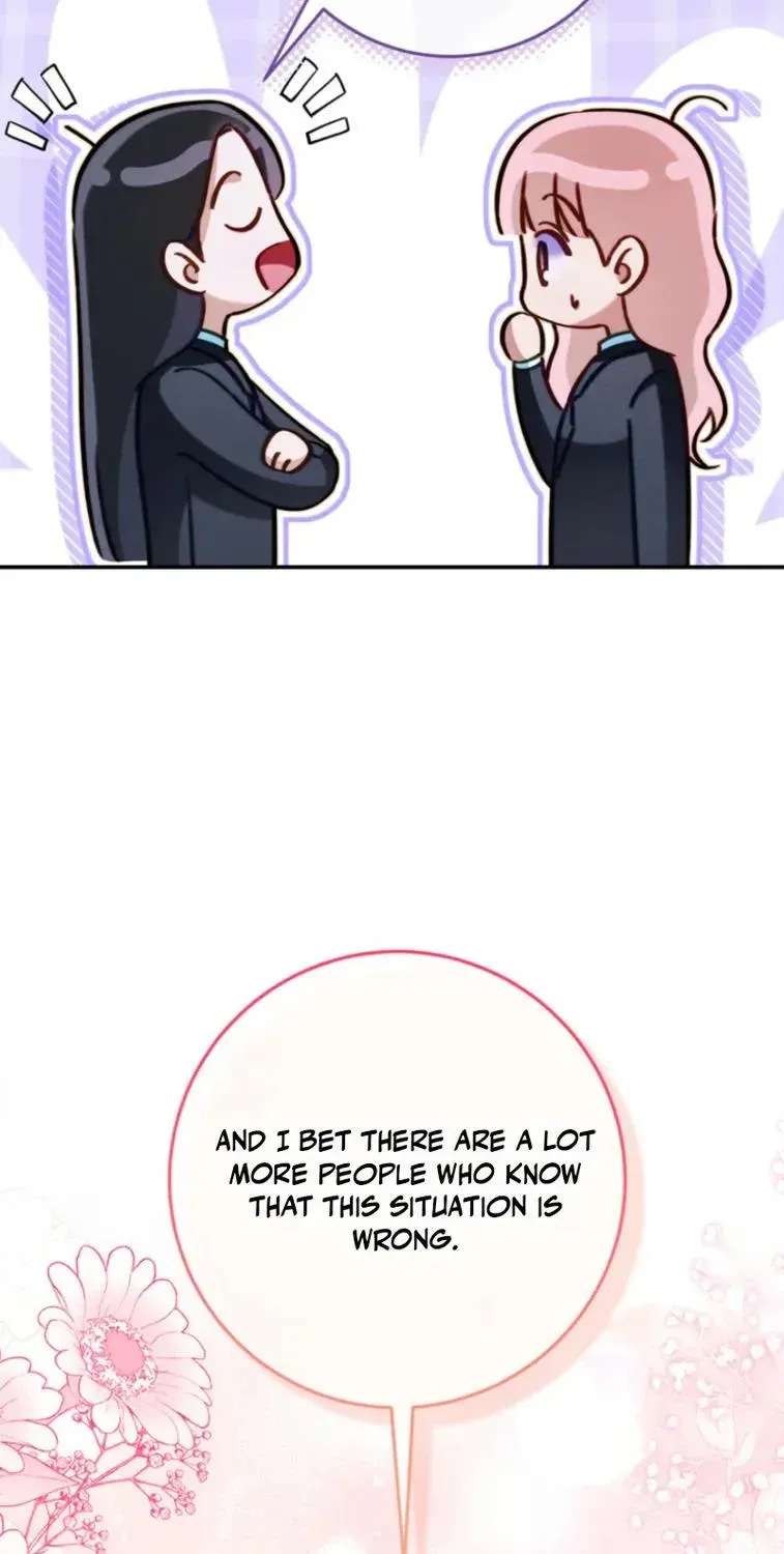 The Top Student Hides Her Regression Chapter 10 - page 29