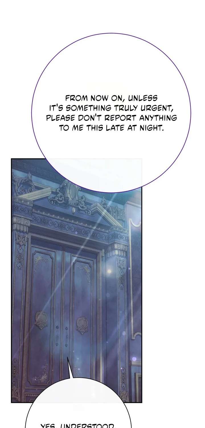 The Villain’s Match Is Too Perfect Chapter 137 - page 95