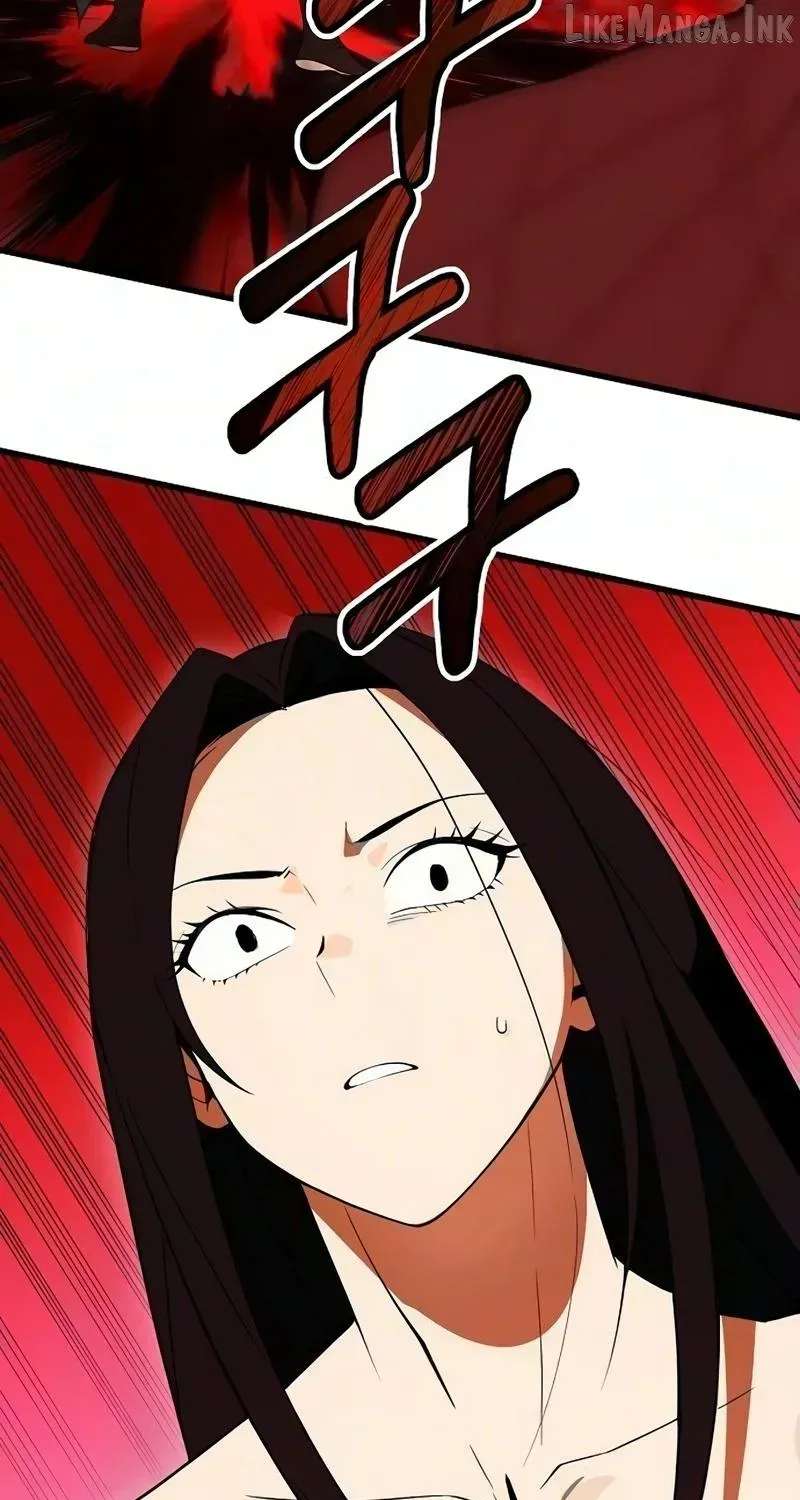 The youngest daughter of the Sichuan Tang family was kidnapped. Chapter 15 - page 43