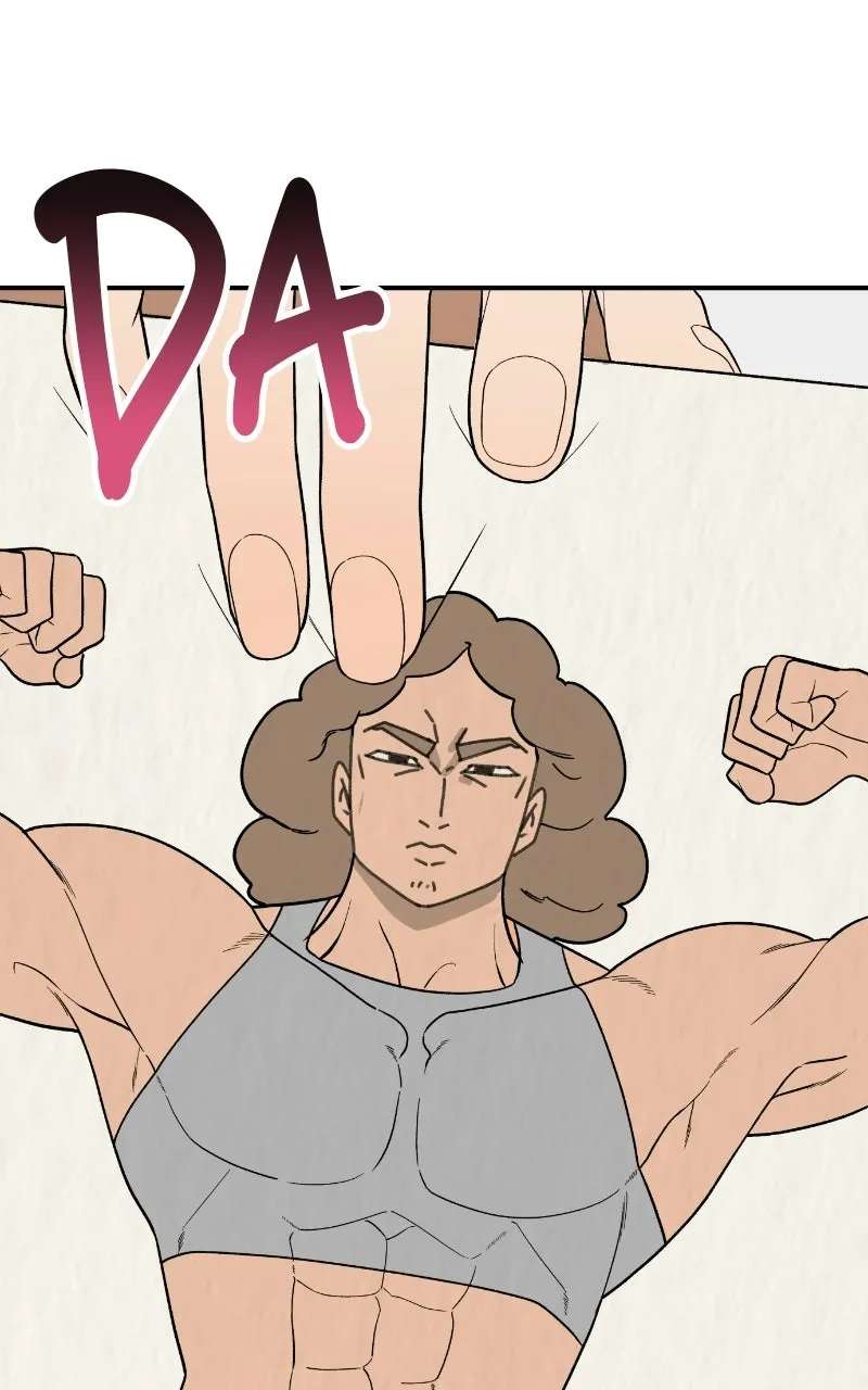 All Kinds ofNonsense Chapter 5 - page 1