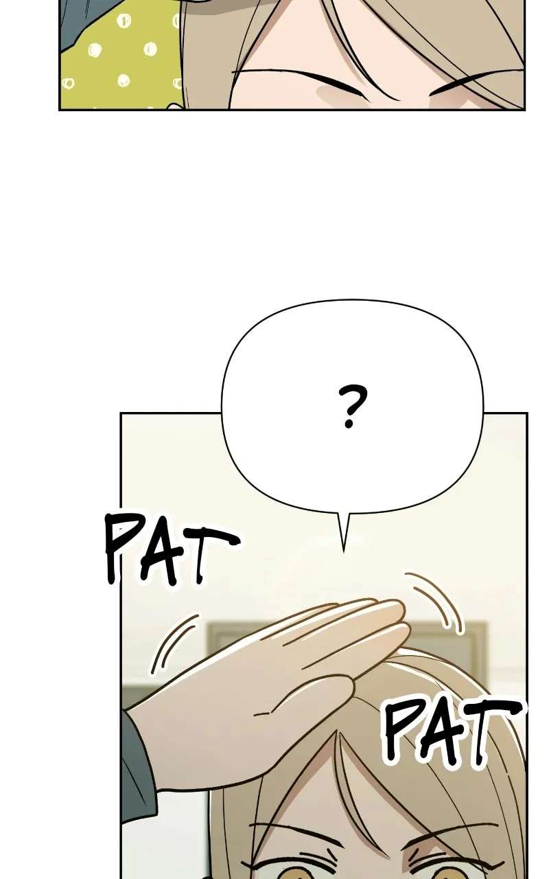 All Kinds ofNonsense Chapter 6 - page 31