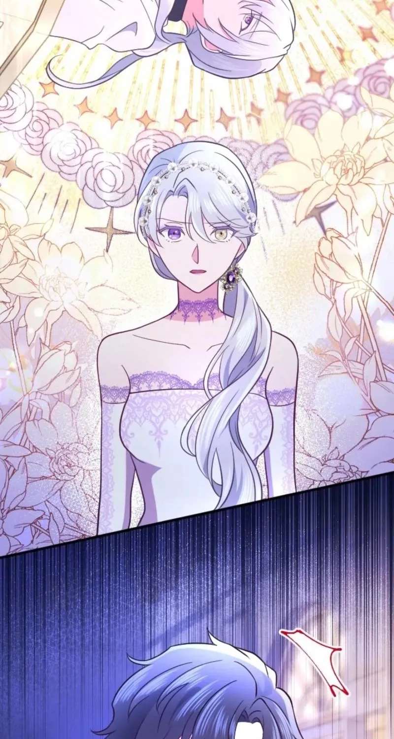 How I, the Royal Spy, Won Over Five Princes Chapter 35 - page 51