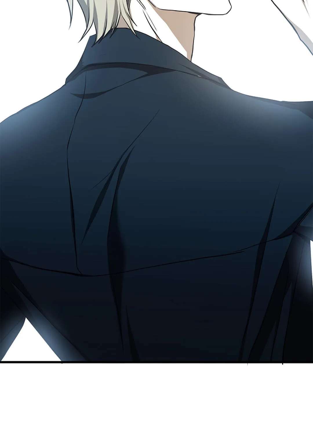 I Was Possessed in an Extremely Private Area Chapter 33 - page 88
