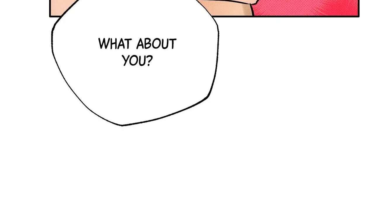The Light I Give You Chapter 44 - page 131