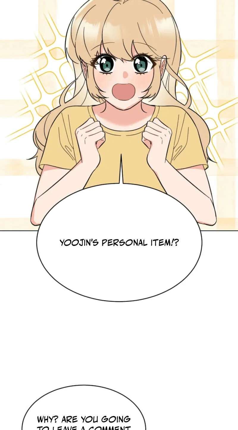 Rookie Talent Agent Knows It All Chapter 200 - page 21