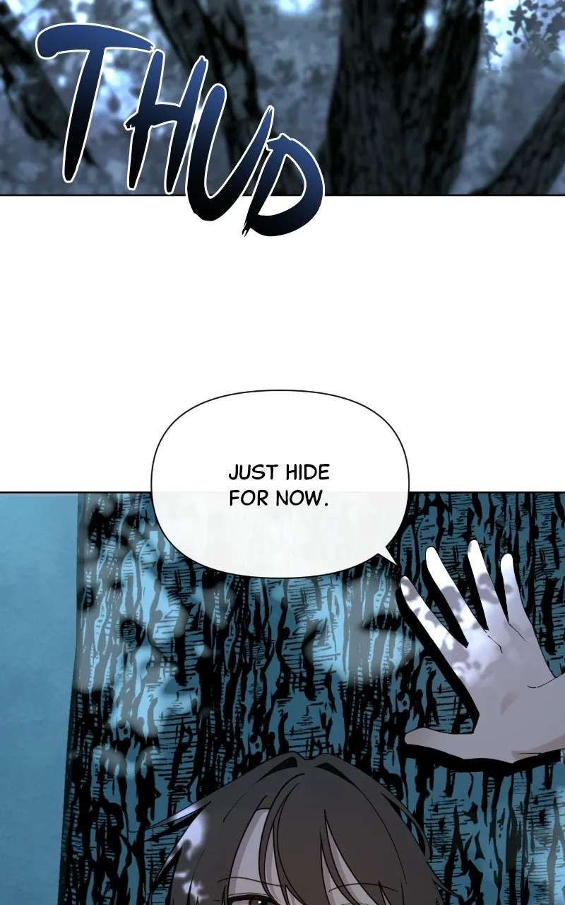 The Postmanof the Apocalypse Chapter 20 - page 65