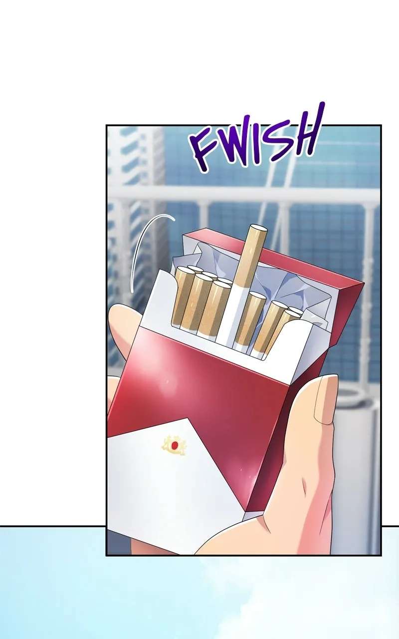 Back to First Base Chapter 3 - page 137