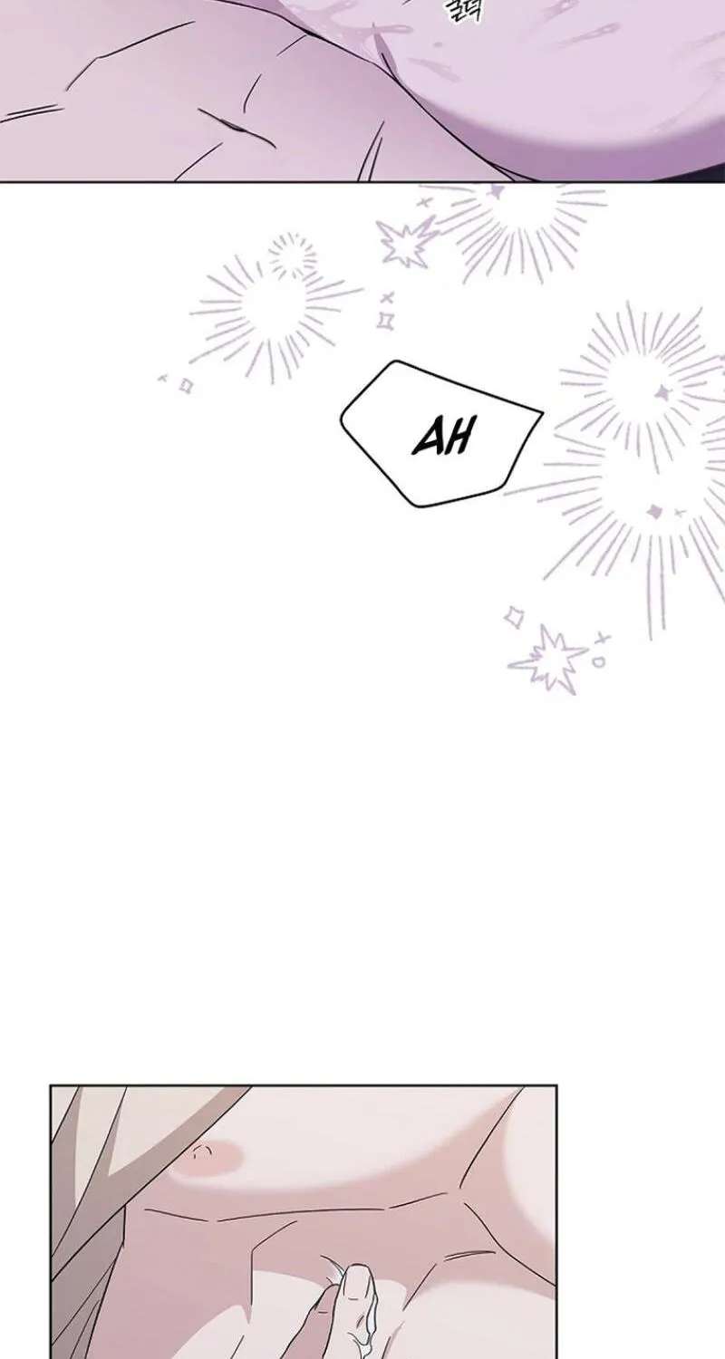 I Never Knew I Could Be Like This Chapter 13 - page 5