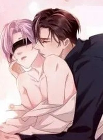 Stand-in Relationship