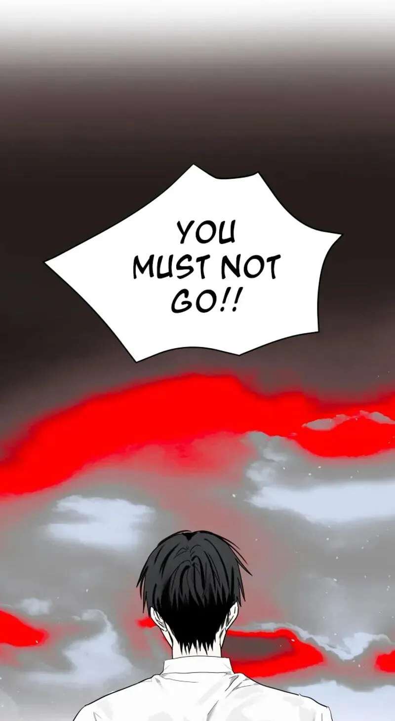 Top Star Sent By God Chapter 67 - page 87