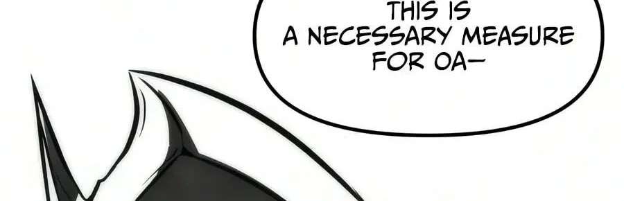 Reincarnator (Alla) Chapter 153 - page 167