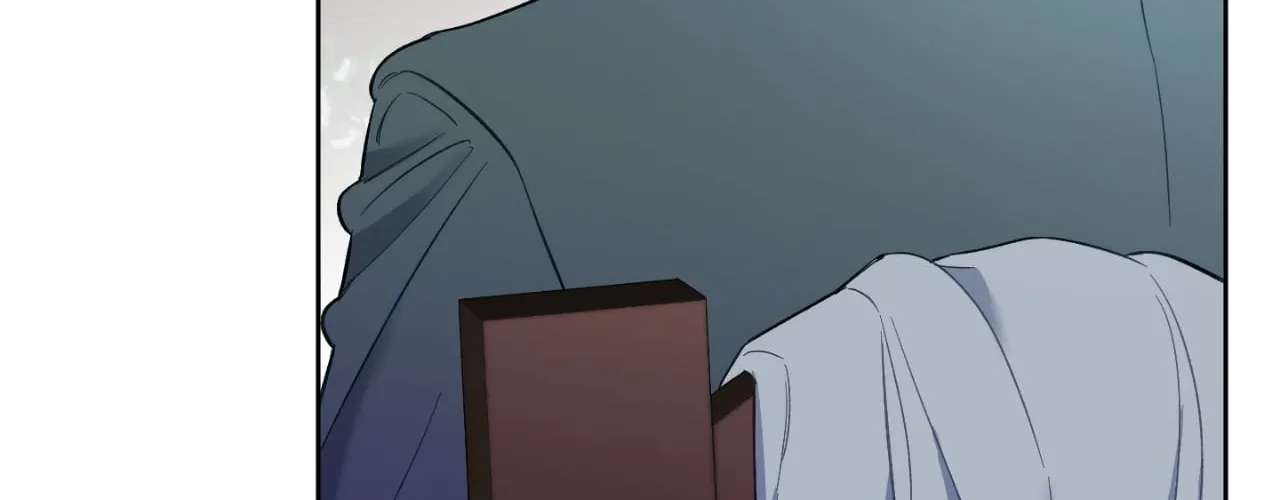May as Well Get the Best Ending Chapter 57 - page 93