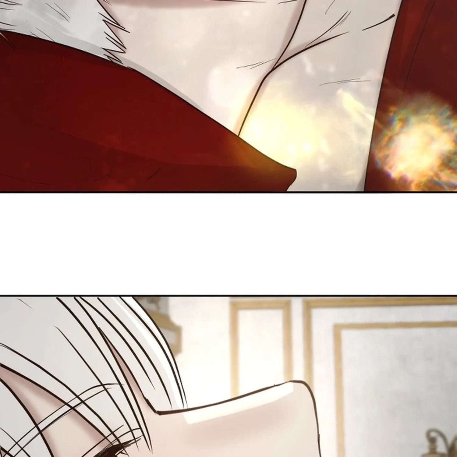 I adopted a male lead from prison shelter Chapter 118 - page 5