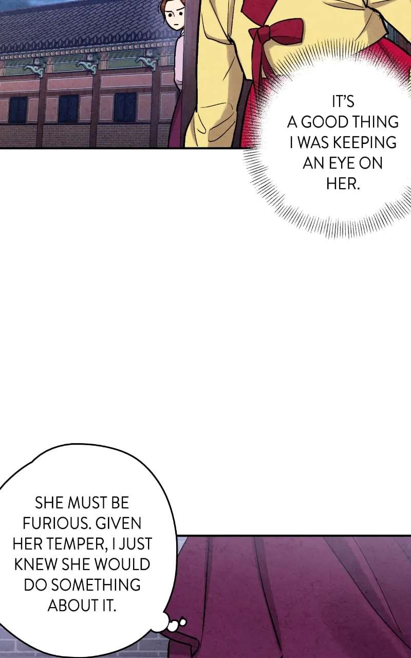 Marriage Chapter 82 - page 60