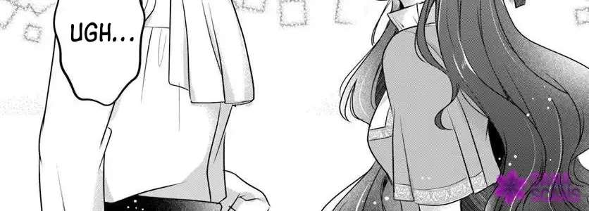 Perfect Lady Clarisha Won't Let Adversity Dim Her Shine Chapter 5 - page 8