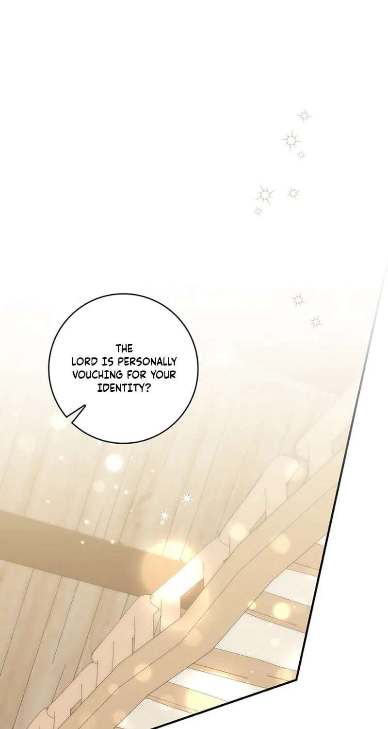 This Emperor Commits Marriage Fraud Chapter 38 - page 39