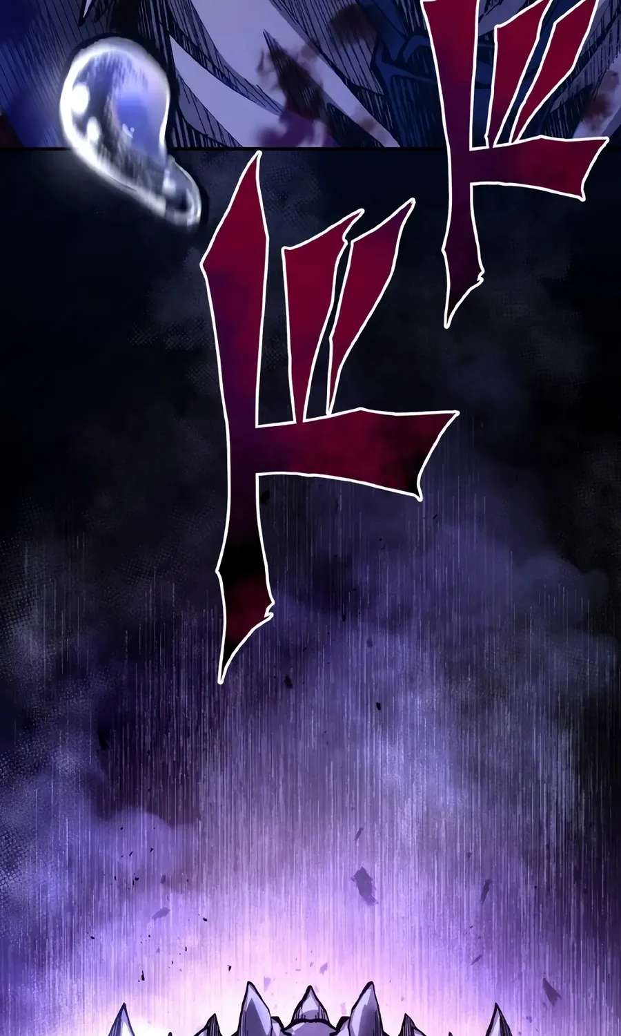 The Man Who Vowed Revenge on His Demon Wife Chapter 2 - page 73
