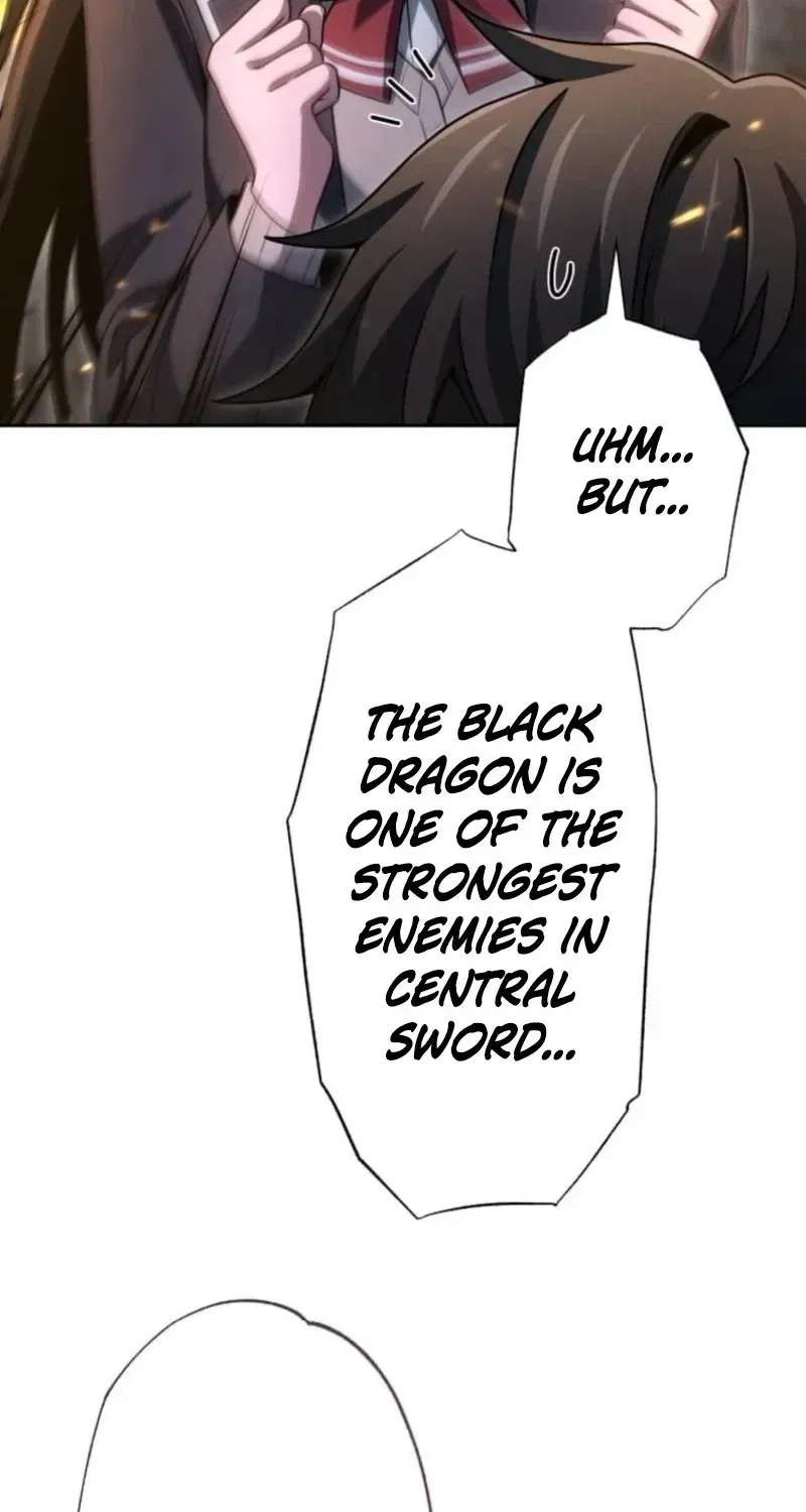 The Gamer with Social Anxiety is the Strongest in Solo Play Chapter 46 - page 90