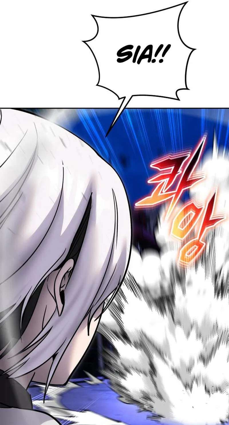 Secretly More Powerful than the Hero Chapter 141 - page 39