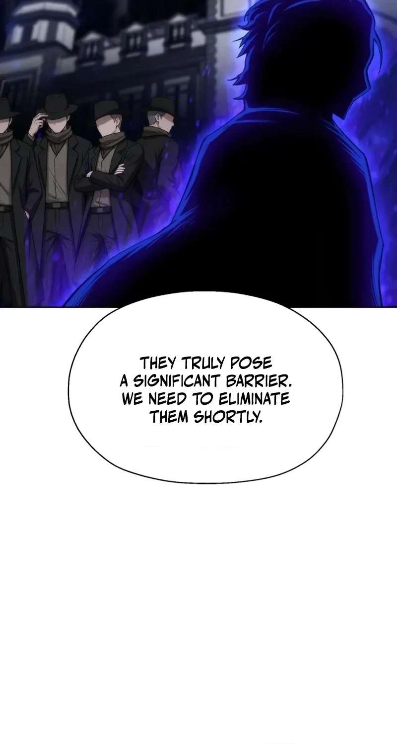 Colorist Chapter 46 - page 120