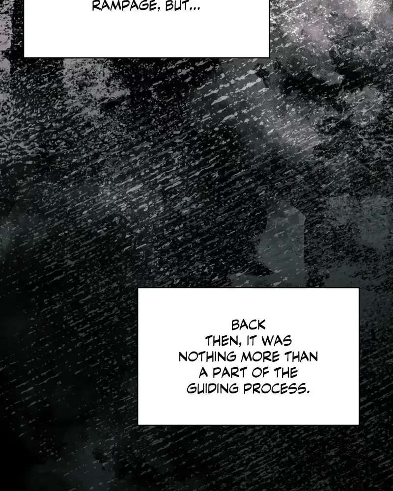I'm Not Your Fated Guide, But... Chapter 48 - page 72