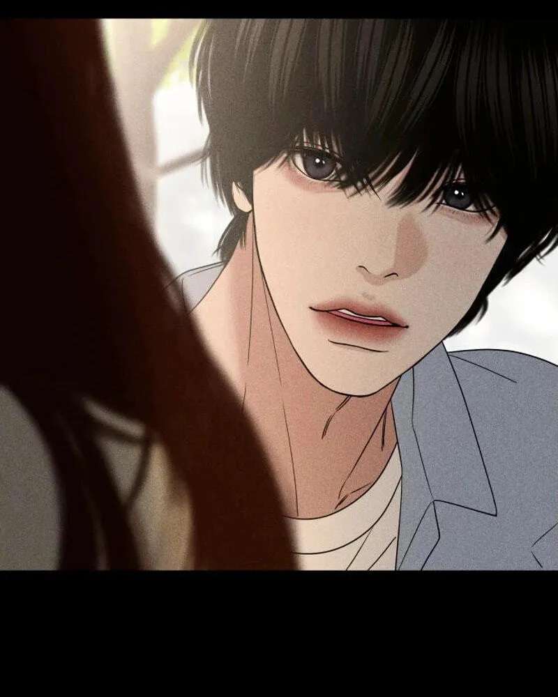 A Loser’s Love Chapter 39 - page 119