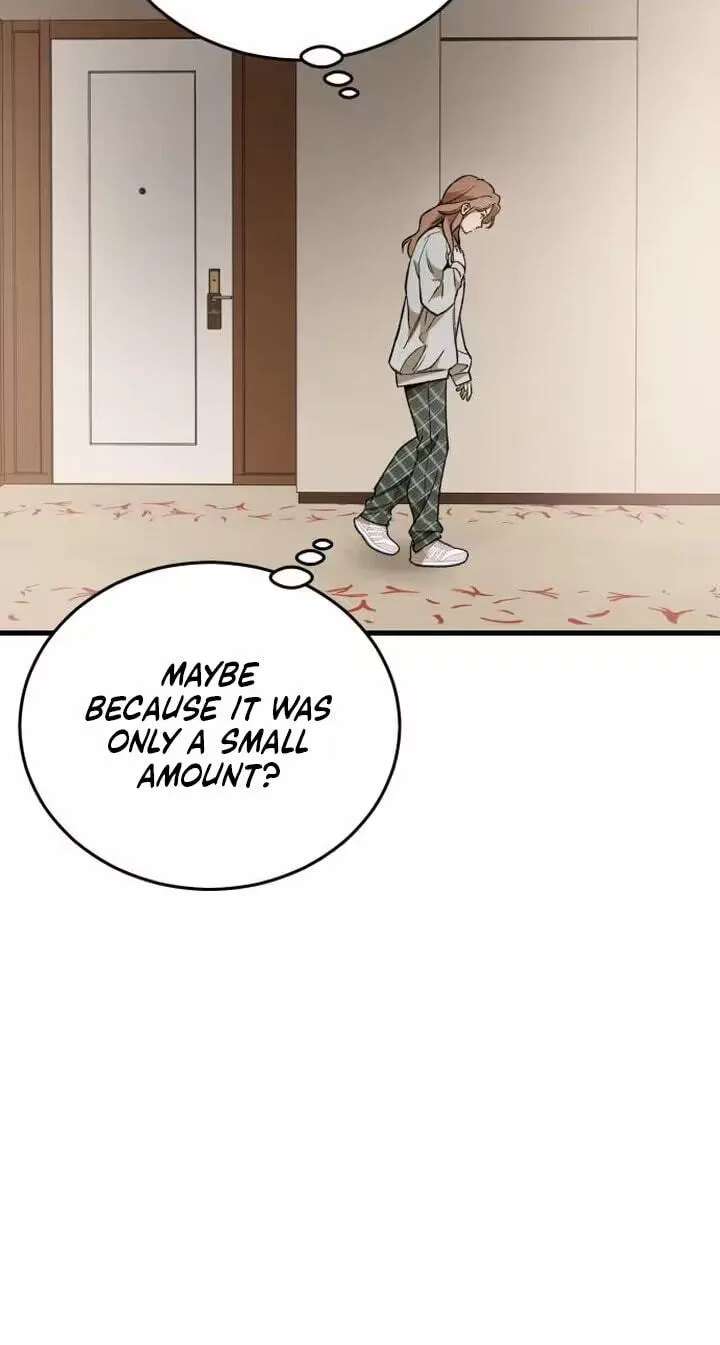 The house you live in Chapter 53 - page 33