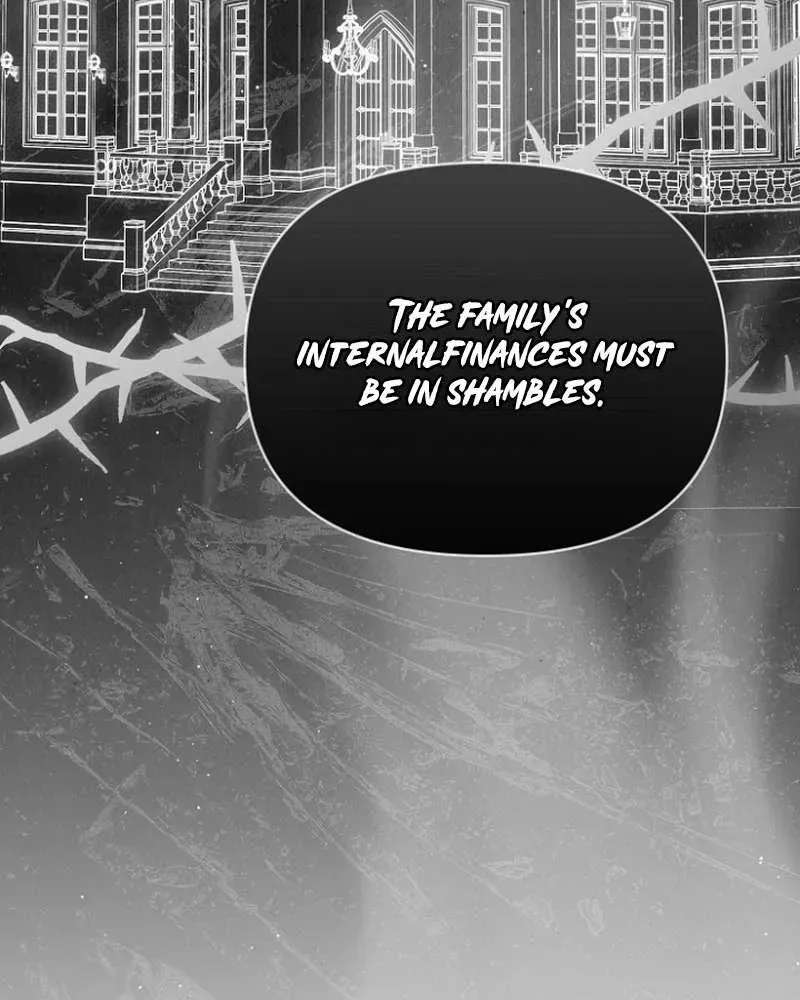 Seven Marriages Are Planned Chapter 53 - page 26