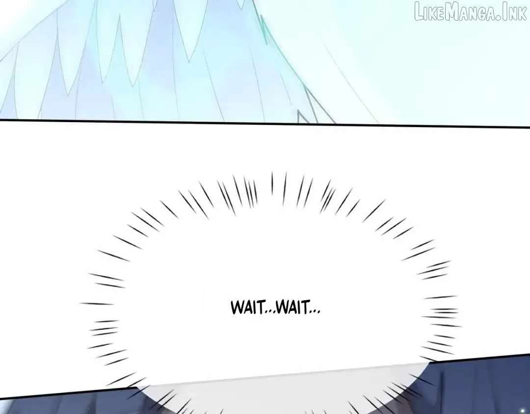 Versatile Sword Cultivator Chapter 119 - page 70