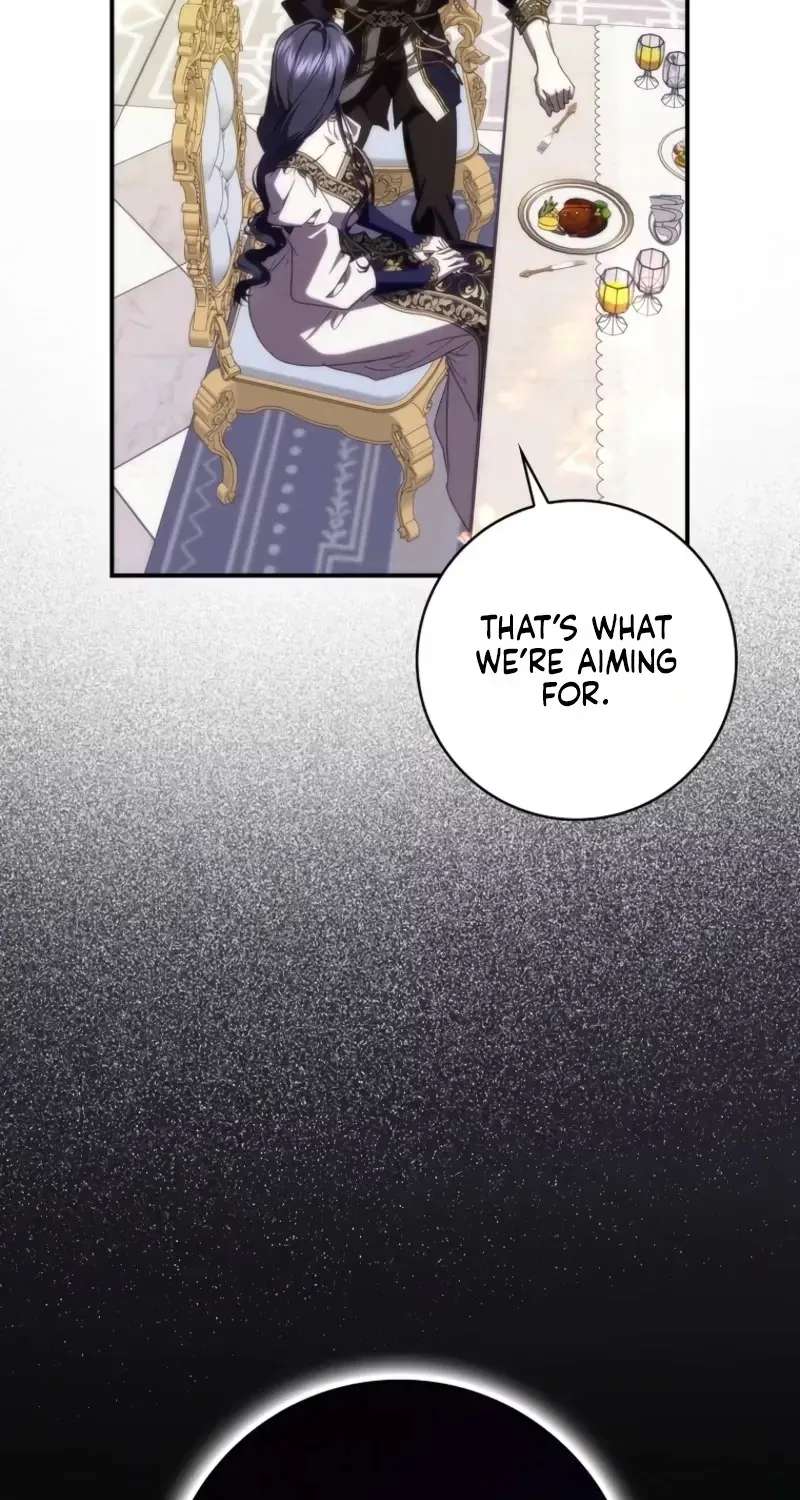 Dont Pick Up The Trash You Threw Away Chapter 143 - page 58